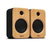 Enceinte résidentielle Get Together DUO 2