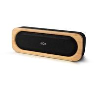 Marley House of Get Together Go Enceinte Bluetooth Portable 30W - Noir