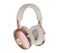 House of Marley Positive Vibration XL ANC Copper casque Bluetooth