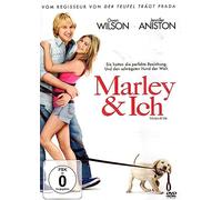 Marley & Ich