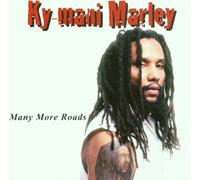 Marley, Ky-Mani - Many More Roads