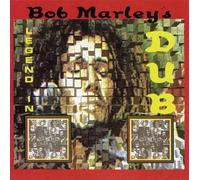 Marley - Legend in Dub