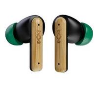 MARLEY LITTLE BIRD TWS BLACK Noir G