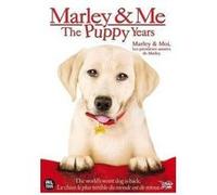 Movie - Marley & Me 2