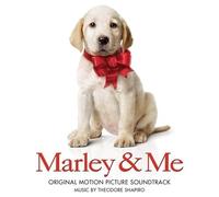 Marley & Me