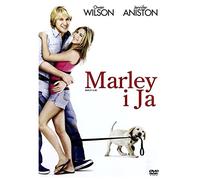 Marley & Me [DVD] (IMPORT) (Pas de version française)