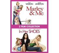 Marley & Me/in Her Shoes [Import]