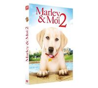 Marley & Moi 2