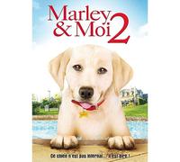 Marley et Moi 2 – Twentieth Century Fox Film Corporation