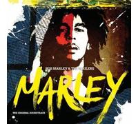 Marley -Ost- 2012