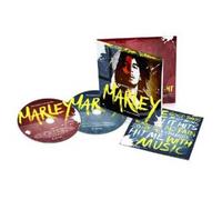 Marley -Ost- 2012 - Ltd