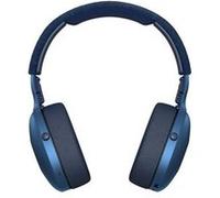 MARLEY POSITIVE VIBR.XL BLUE G