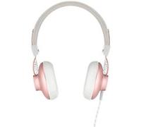 MARLEY POSTIVE VIBRATION II COPPER Cuivre G