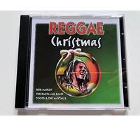 Marley - Reggae Christmas [Import]