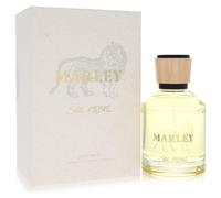 MARLEY SOUL REBEL Eau De Parfum 100 ml