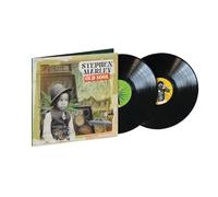 Marley, Stephen - Old Soul (2lp)