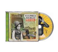 Marley,Stephen - Old Soul [Import]