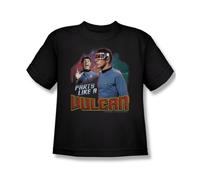 Marley - Stop That Train