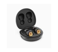 Marley | True Wireless Earbuds | Champion | Wbudowany mikrofon | Bluetooth | Czarny