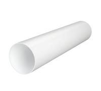 Marley Tube Rond DN150 1000Mm - 060514