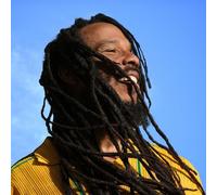 Marley, Ziggy - Brightside