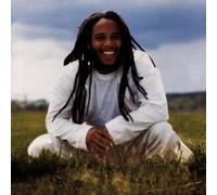 Marley, Ziggy - Free Like We Want 2 B