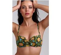 Marlies Dekkers Bellini Flower Print Taille: 75D | Bikinis Outlet | Femme |