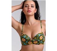 Marlies Dekkers Bellini Flower Print Taille: 80C | Bikinis Outlet | Femme |