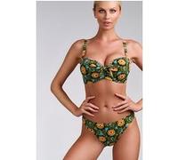 Marlies Dekkers Bellini Flower Print Taille: XXL | Bikinis Outlet | Femme |