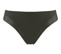 Marlies Dekkers Cache Coeur Seaweed Green Seaweed Green Taille: XS | Bikinis Outlet | Femme | Vert
