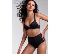 Marlies Dekkers Euphoria Black Taille: 75B | Soutiens-gorge Outlet | Femme | Le Noir
