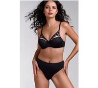 Marlies Dekkers Euphoria Black Taille: M | Sous-vêtements Outlet | Femme | Le Noir