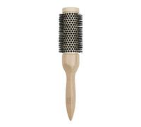 Marlies Moller Thermo Volume Ceramic Styling Brush