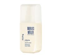 Marlies Mã¶Ller Volume Boost Spray Coiffant 125ml
