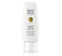 BB beauty balm for miracle hair 100 ml