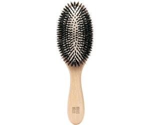 Marlies-Moeller Beauty-Haircare BrushesBrosse à cheveux universelle 1 Stk.
