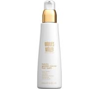 Marlies Möller Beauty Haircare Luxury Golden Caviar Hair Bath 200 ml