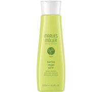 Marlies Moller Vegan Pure Shampoo 200ml