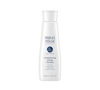 Marlies Möller beauty haircare: Men Unlimited Strengthening Shampoo (200 ml)