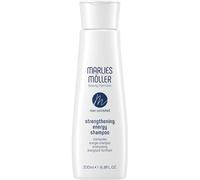 Marlies-Moeller Beauty-Haircare Men-UnlimitedShampooing fortifiant 200 ml