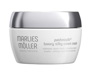 Marlies-Moeller Beauty-Haircare PashmisilkMasque crème intense 125 ml
