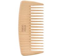 Marlies Möller beauty haircare Peigne universel Autre 1 pc(s)