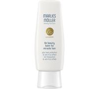 Marlies-Moeller Beauty-Haircare SpecialistsBB Beauty Balm 100 ml
