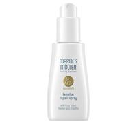 Marlies-Moeller Beauty-Haircare SpecialistsSpray réparateur pour lamelles 125 ml