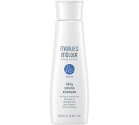 Marlies-Moeller Beauty-Haircare VolumeShampooing volume quotidien 200 ml