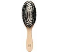 Marlies Möller Brosse à cheveux Allround Peigne à cheveux