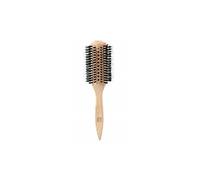 MARLIES MÖLLER Brosse à cheveux - Brosse de coiffage ronde professionnelle Super Round
