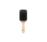 MARLIES MÖLLER Brosse à cheveux - Brosse de massage professionnelle pour cheveux et cuir chevelu