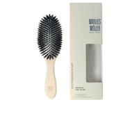 Marlies Möller – Brosse à cheveux Allround – Professionnelle