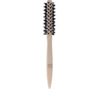 Marlies Möller Brosse ronde professionnelle – petite Ø env. 40/15 mm